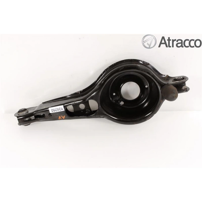 Salıncak Arka Bv61 & Cg Ford Focus/C-Mac/Volvo Bm 11- (Oem No: Bv61 5K652 Ch)