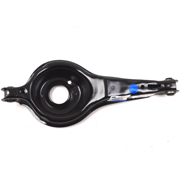 Salıncak Arka Ford Focus Bm 11-18 (Oem No: Bv61 5K652 Ff)
