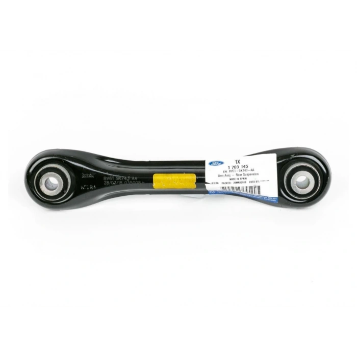 Arka Denge Kolu Ford Focus Bm 11- (Oem No: Bv61 5K743 Aa)