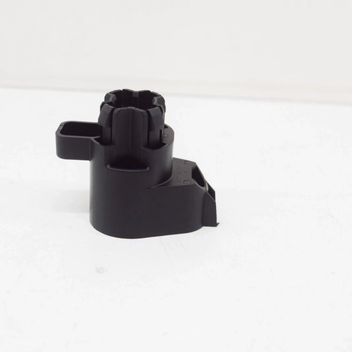 Radyatör Braketi Ford Focus Bm 10- (Oem No: Bv61 8A194 Hb)