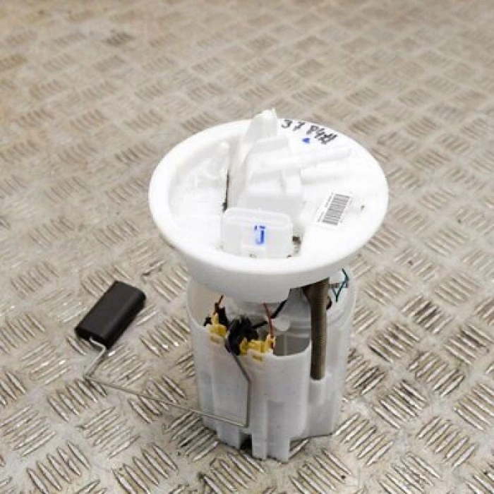 Yakıt Depo Samandırası Vol 31321091 Ford Focus/C Max/Volvo 1.0/1.5/1.6 Ecoboost 12- (Oem No: Bv61 9H307 Je)