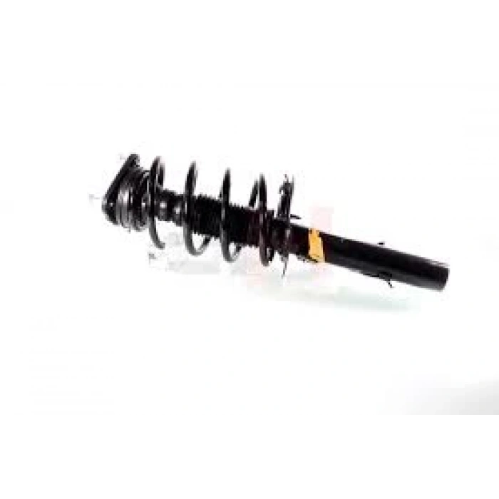 Amortisör Focus Iıı 15Sonrası Gazlı Ön Sağ (Oem No: Bv6118045Lbb)