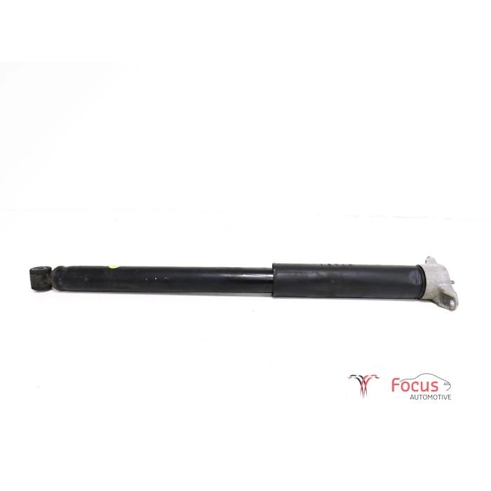 Amortisör Focus Iıı 11-15 Gazlı Arka (Oem No: Bv6118080Aag)