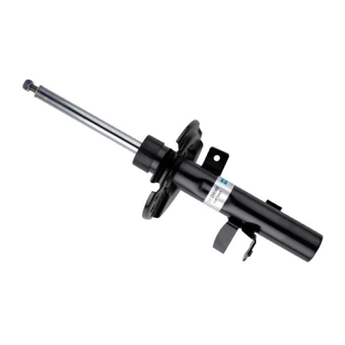 Amortisör Focus Iv 15Sonrası Gazlı Ön Sol (Oem No: Bv6118K001Lbb)