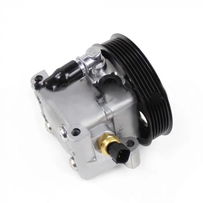 Direksiyon Pompası Focus  14-20  1.5-1.6 Zetec-S Müşürlü (Oem No: Bv613A696Ab)