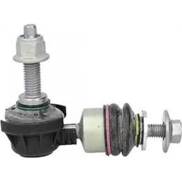 Z Rot Focus Iıı 10-18 / V40 13=Den İtibaren; Arka (Oem No: Bv615C486Bae)