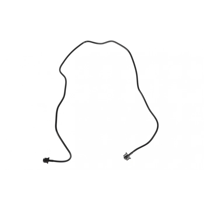 Boru Yedek Su Deposu Focus / C Max 11-18 1.6 Benzinli (Oem No: Bv618C012Ba)