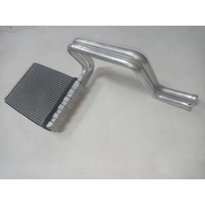 Radyatör Kalorifer Focus 12Sonrası (Oem No: Bv6N18B539Aa)