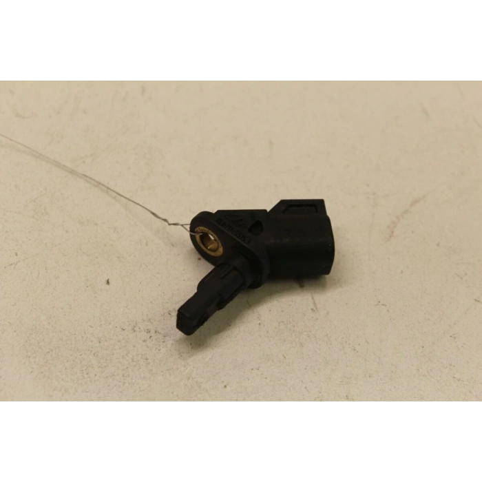 Abs Sensörü Ön Lv6C 2C204 A2A Ford Focus/Kuga Bm 03- (Oem No: Bv6T 2C204 Fb)