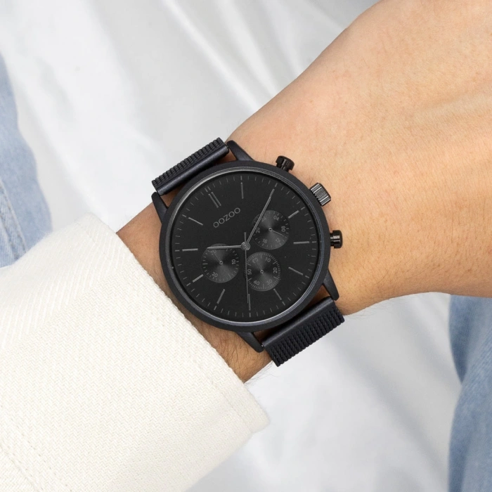 Far Camı R9 Sağ (Oem No: C11204)