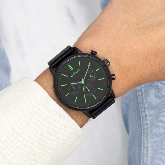 Far Camı R11 Sağ (Oem No: C11208)