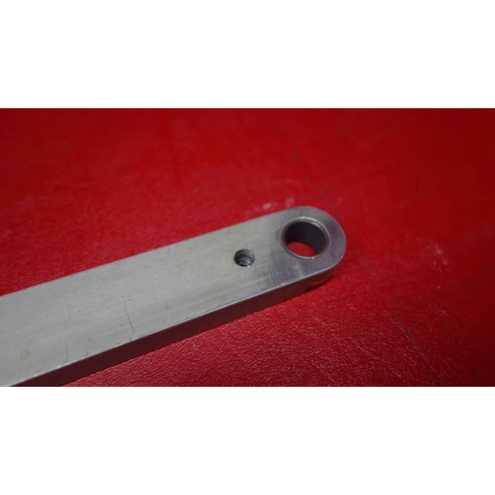 Far Camı Partner  96-03 Sol (Oem No: C11319)