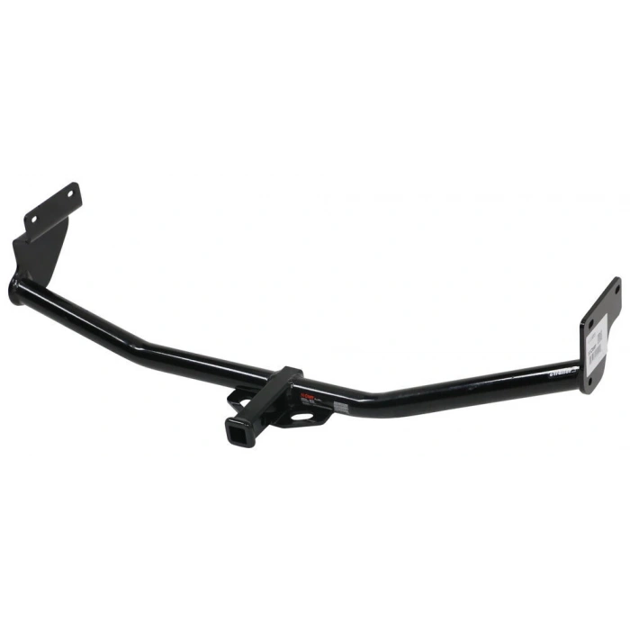 Far Camı Transporter T-4  90-00 Sağ (Oem No: C11509)