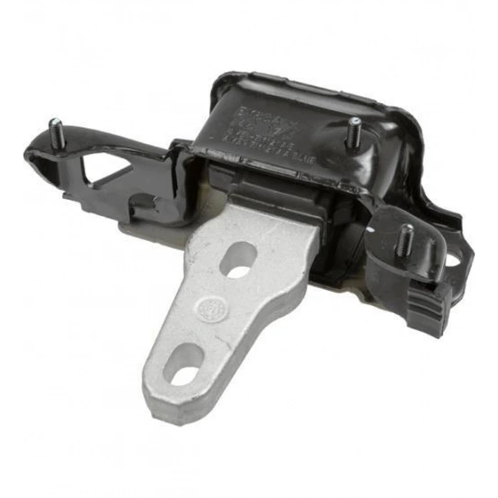 Sanzuman Takozu Üst Ford Fıesta/B Max Bm 11- (Oem No: C1B1 7M121 Ca)