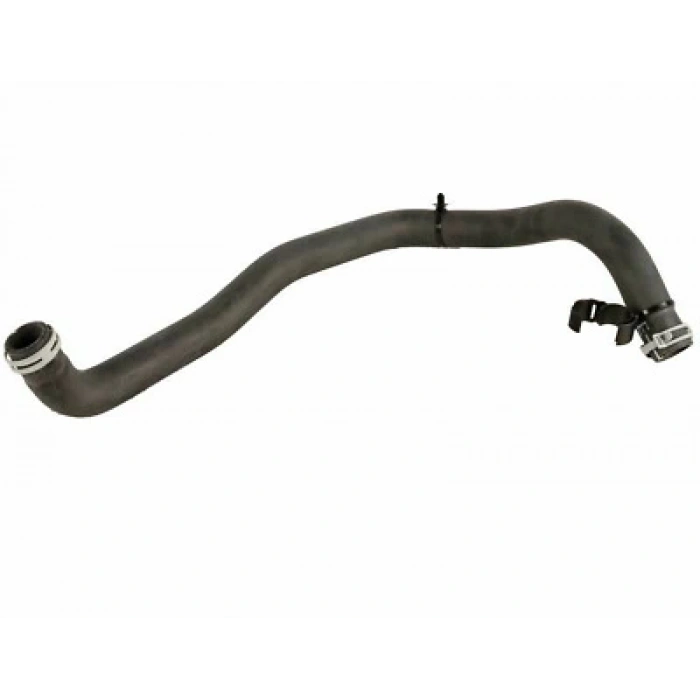 Radyatör Hortumu Alt Otomatık Sanz. Ford Fıesta 1.0 Ecoboost 13- (Oem No: C1B1 8B273 Cc)