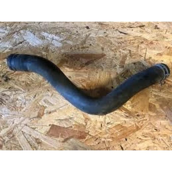 Radyatör Hortumu Üst Ford Fıesta 1.0 Ecoboost 13- (Oem No: C1B1 8B274 Ac)