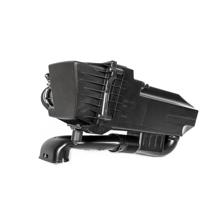 Hava Fıltre Kutusu 1.6 105 Ps Ford Fıesta/B Max Bm 12- (Oem No: C1B1 9C662 Bd)