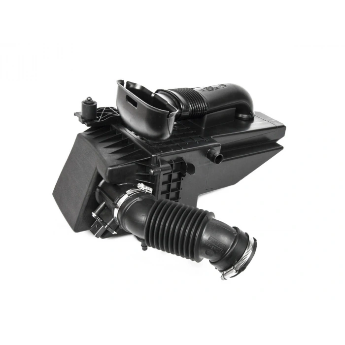 Hava Fıltre Kutusu 1.6 105 Ps Ford Fıesta/B Max Bm 12- (Oem No: C1B1 9C662 Bd)