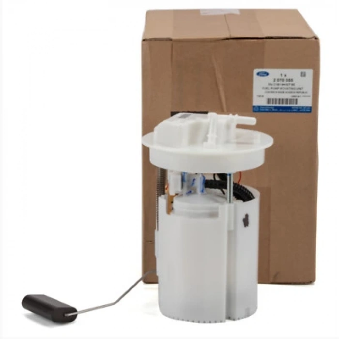 Yakıt Depo Samandırası Ford Focus/Fıesta 1,25/1,4/1,6 Benz 13- (Oem No: C1B1 9H307 Be)