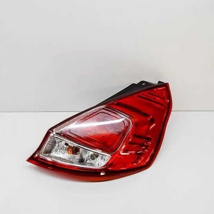 Ford Fiesta 2013  Stop Lambası Sağ C1Bb 13404 Ad (Oem No:C1Bb13404Ae)