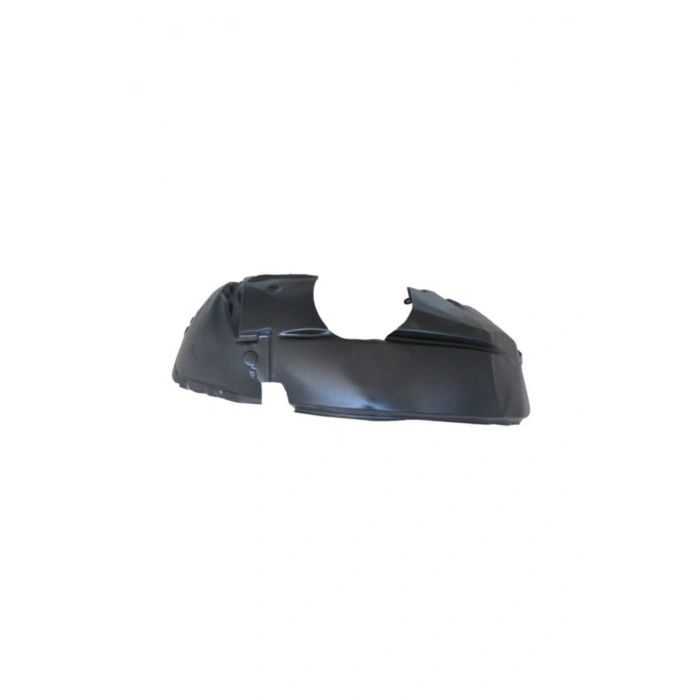 Çamurluk Davlumbazı Ön Sol Ford Fıesta Bm 13- (Oem No: C1Bb 16115 Ab)