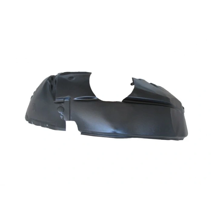 Ford Fıesta- 13/17; Ön Çamurluk Davlumbazı Sol (Oem No: C1Bb 16115 Ab)