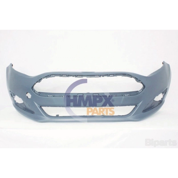 Ford Fiesta 2013  Tampon Ön Astarlı (Oem No:C1Bb17757Abxwaa)