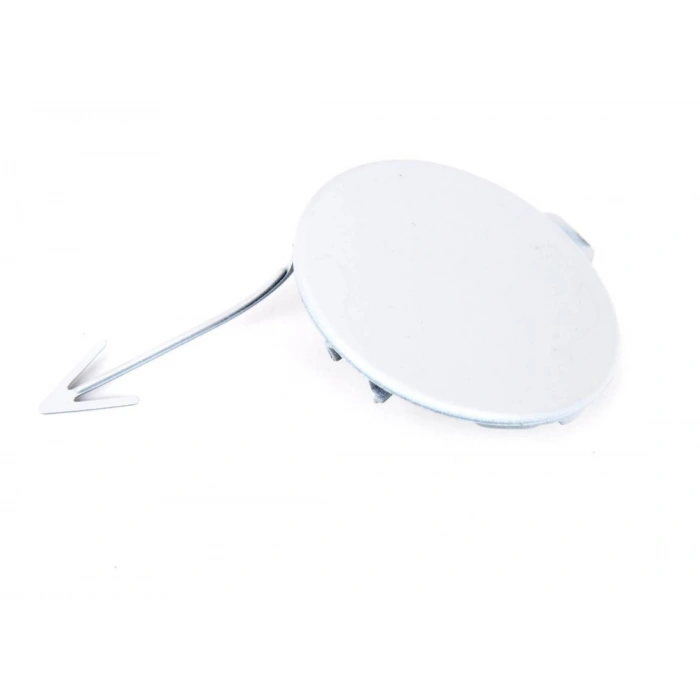 Çekı Demır Kapagı Ön Ford Fıesta Bm 13- (Oem No: C1Bb 17A989 Aaxwaa)