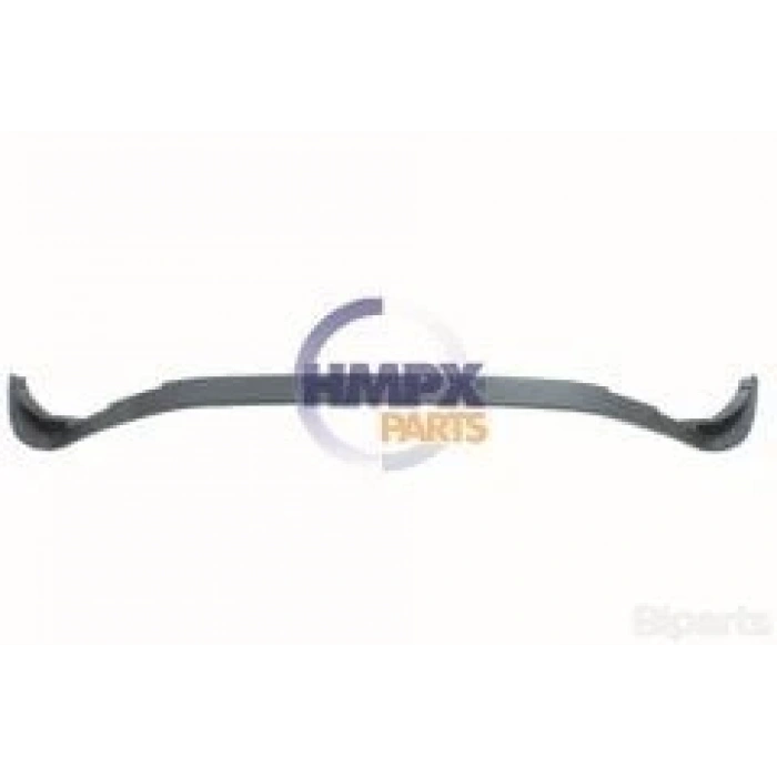 Ford Fiesta 2013  Tampon Alt Parça Ön  (Oem No:C1Bb17B769Aa)