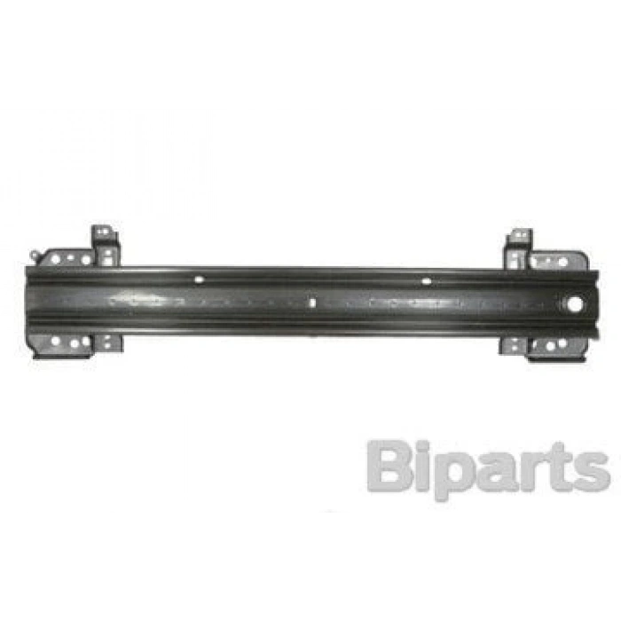 Tampon Takvıyesı Ön Ford Fıesta Bm 13- (Oem No: C1Bb 17K876 Ae)