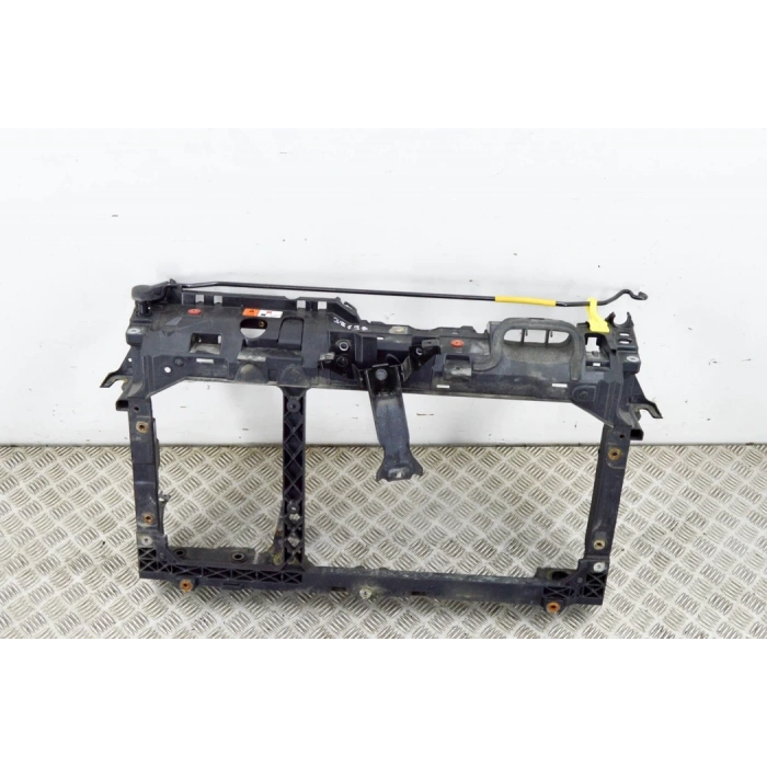 Ford Fiesta 2013  Ön Panel Plastık (Oem No:C1Bba16E146Ac)