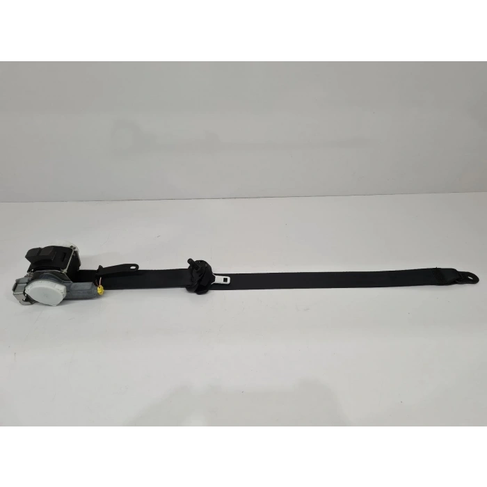 Emniyet Kemeri Komple Sol Ford Fıesta Bm 13- (Oem No: C1Bb A61295 Ae)