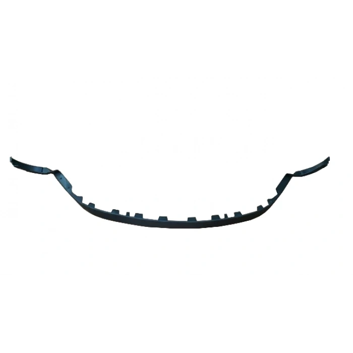 Ford Fıesta- 13/17; Karlık (Ön Tampon Altı) (Spoıler) (Fpı) (Oem No: C1Bb-17B769-A)