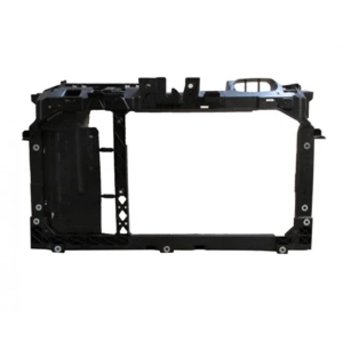 Ford Fıesta- 13/17; Ön Panel Komple Plastik (Dizel Benzinli) 1,4/1,6Cc (Koruma Panelli) (Sımyı) (Oem No: C1Bba16E146Ac)