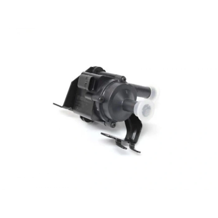 Devirdaim Ford Fıesta/Courıer/B Max 1.0 Ecoboost 11- (Oem No: C1Bg 8C419 Aa)