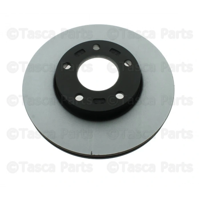 Fren Diski Ön . Japon Mazda 3 (Bk, Bl) 1.6:1.6 D 03-13 (Oem No: C24Y-33-25Xc)