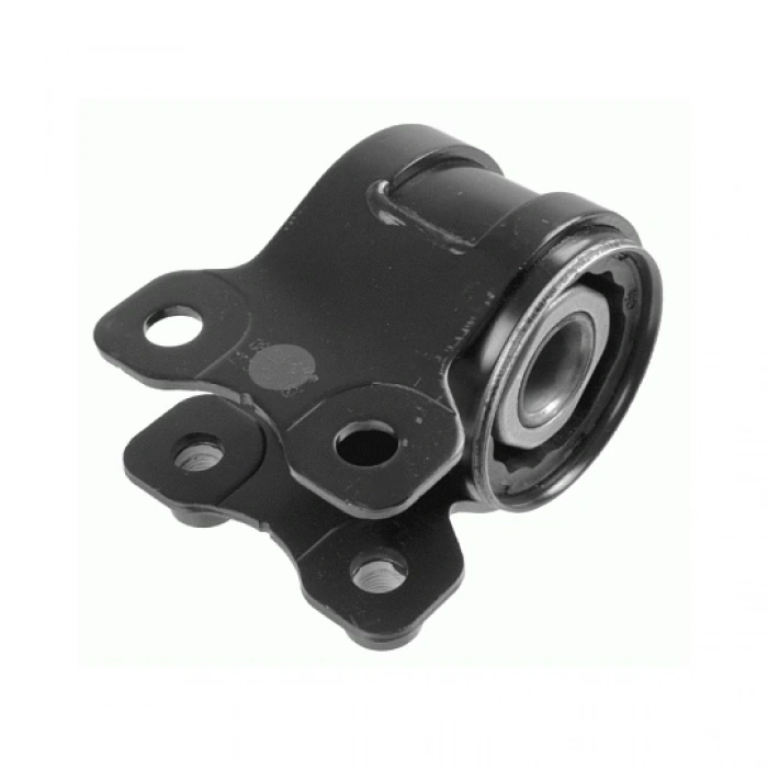 Salıncak Burcu Arka Japon Mazda 3 (Bk) 1.6:1.6 Dı 03-08 (Oem No: C273-34-46Xa)