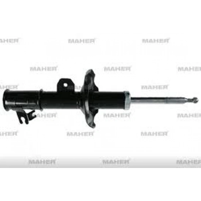 Amortisör Aveo 05-10 / Kalos 02-10 Gazlı Ön Sağ (Oem No: C96410166)