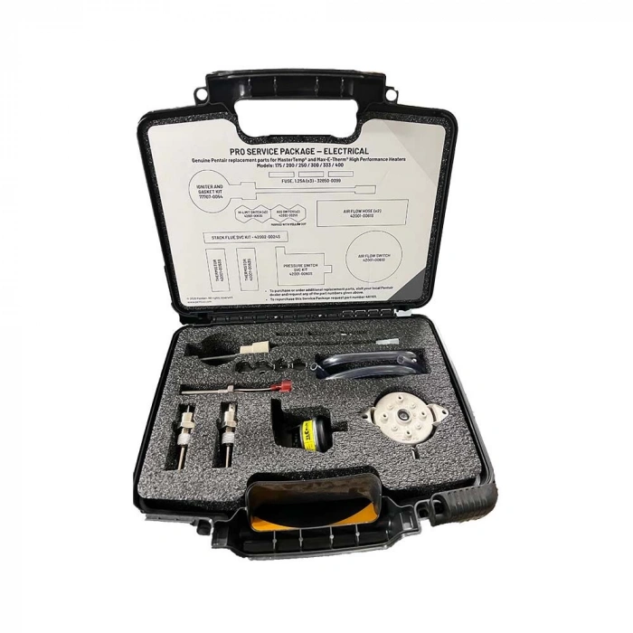 Amortisör Aveo 05-10 / Kalos 02-10 Gazlı Ön Sağ (Oem No: C96410166)