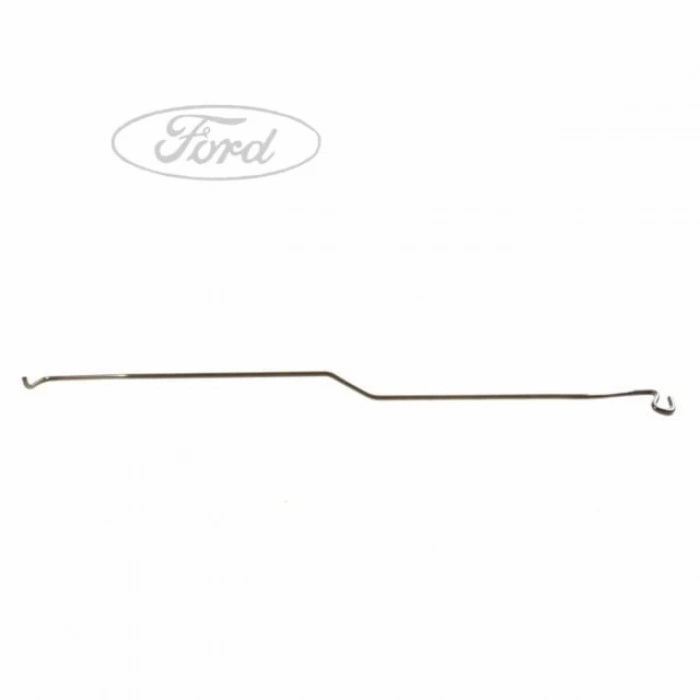 Motor Kaput Destek Demırı Ford Transıt V-347 Bm 06- (Oem No: Cc11 16A931 Aa)