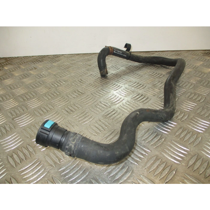 Kalorıfer Hortumu Gırıs Ford Transıt V-347 2.2 Cr 11- (Oem No: Cc11 18K579 Bc)