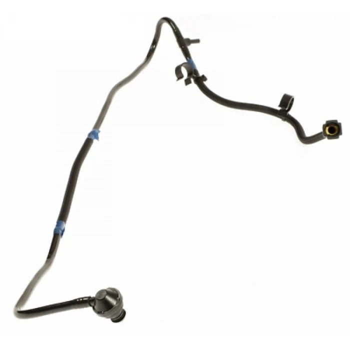 Westınghouse Hortumu Ford Transıt V-347 Bm 12- (Oem No: Cc11 2A152 Da)