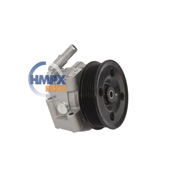 Direksiyon Pompası Arka Çeker Ford Transıt V-347/V-363 2.2 Cr 11- (Oem No: Cc11 3A696 Bd)