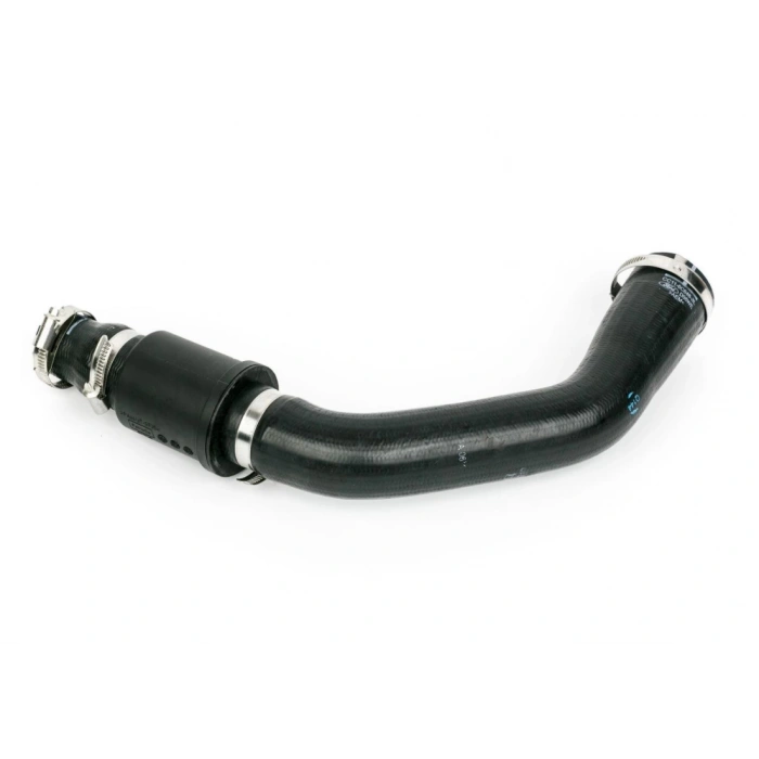 Turbo Hortumu Alt (Küçük) Ford Transıt V347 2.2. Tdcı 06- (Oem No: Cc11 6C646 B*)