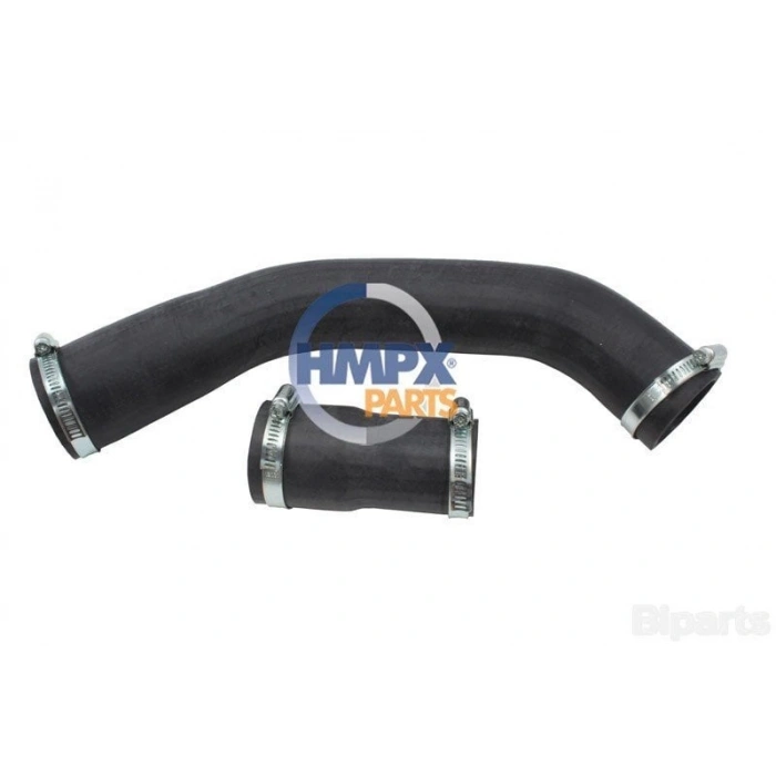 Turbo Hortumu Büyük Ford Transıt V-347 2.2 Tdcı 11- (Oem No: Cc11 6C646 Bg*)