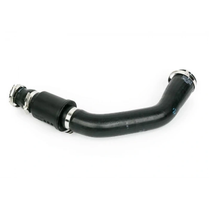 Turbo Hortumu Üst (Büyük) Ford Transıt V347 2.2. Tdcı 06- (Oem No: Cc11 6C646 D*)