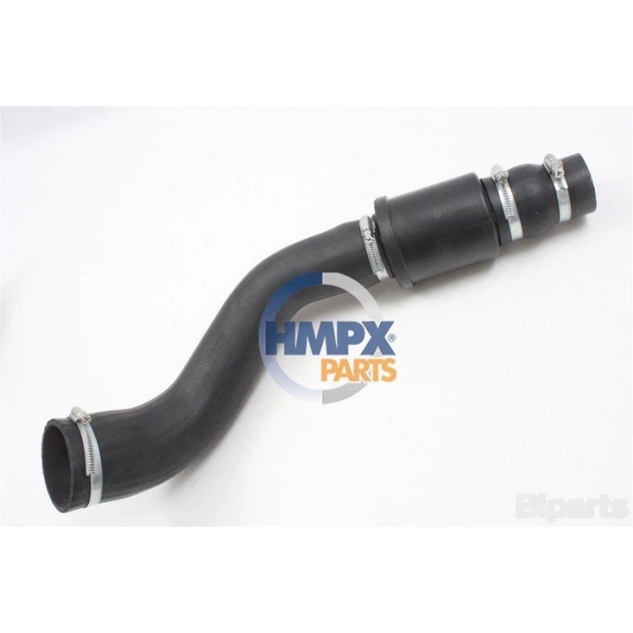 İntercooler Hortumu Büyük Olan 1 Parca Ford Transıt V-347 Bm 11- (Oem No: Cc11 6C646 Dj*)