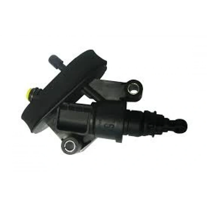 Debrıyaj Merkezı Üst Ford Transıt V-347 Bm 11- (Oem No: Cc11 7A543 Ba)