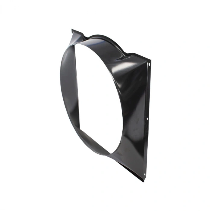 Fan Davlumbazı Ford Transıt V-363 Bm 11- (Oem No: Cc11 8146 Aa)