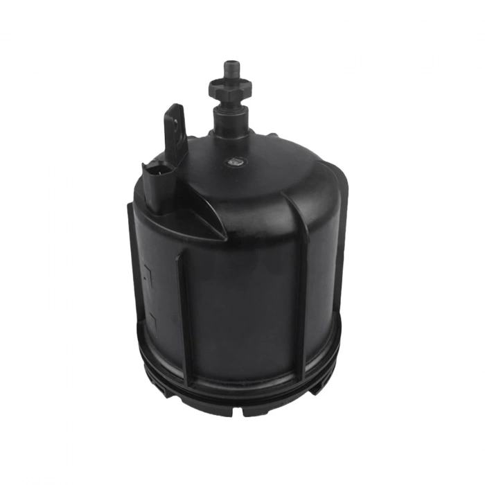 Yakıt Fıltre Kutu Hava Supapı (1 Adet Orıng Ile Beraber) Ford Transıt V348/V362/V363 2,2 D 11- (Oem No: Cc11 9160 **)